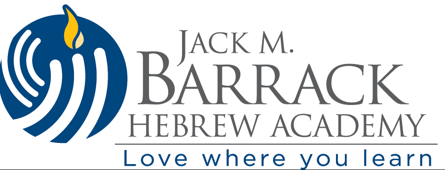 Barrack-School-Logo